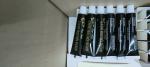 Nano Topical Anesthetic Ointment Lidocaine Numbing Cream For Pain Relief