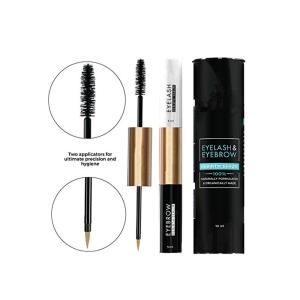 China ODM Organic Eyelash Serum To Grow Thicker Longer wholesale