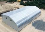 Movable Modular Container Homes Eco Prefab House, Hydroponic Farming steel