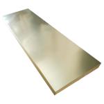 High Density 8.9 Plate ASTM C11000 Copper Sheet for Long-lasting Durability