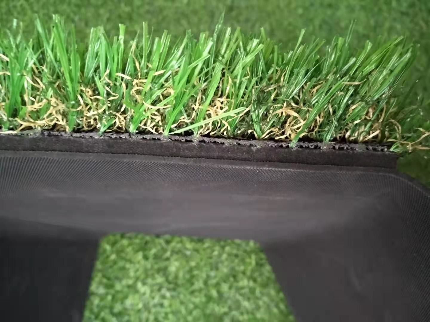 artificial golf mat , golf mat , golf practice mat , golf swing mat , golf folding mat