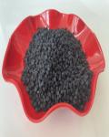 High Flexibility TPE Elastomer Material 25A Eco Friendly Easily Moldable