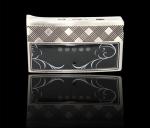belt buckle camera airbnb hidden camera,hidden video camera,hidden cam massage