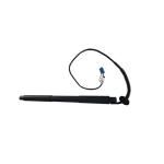 Mercedes-Benz XINLONG LION Power Liftgate Electric Tailgate Strut Right OE