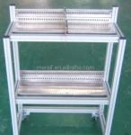 SMT part Samsung SM feeder storage cart Samsung CP feeder storage cart / Samsung