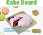 economy Cupcake Box White Window Cake Box customized Wedding Cake Box,6inch in