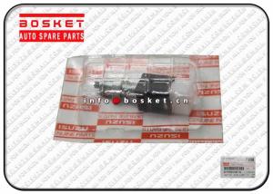 China 8978551870 8-97855187-0 Isuzu Brake Parts Stop Lamp Switch For NPS NPR wholesale