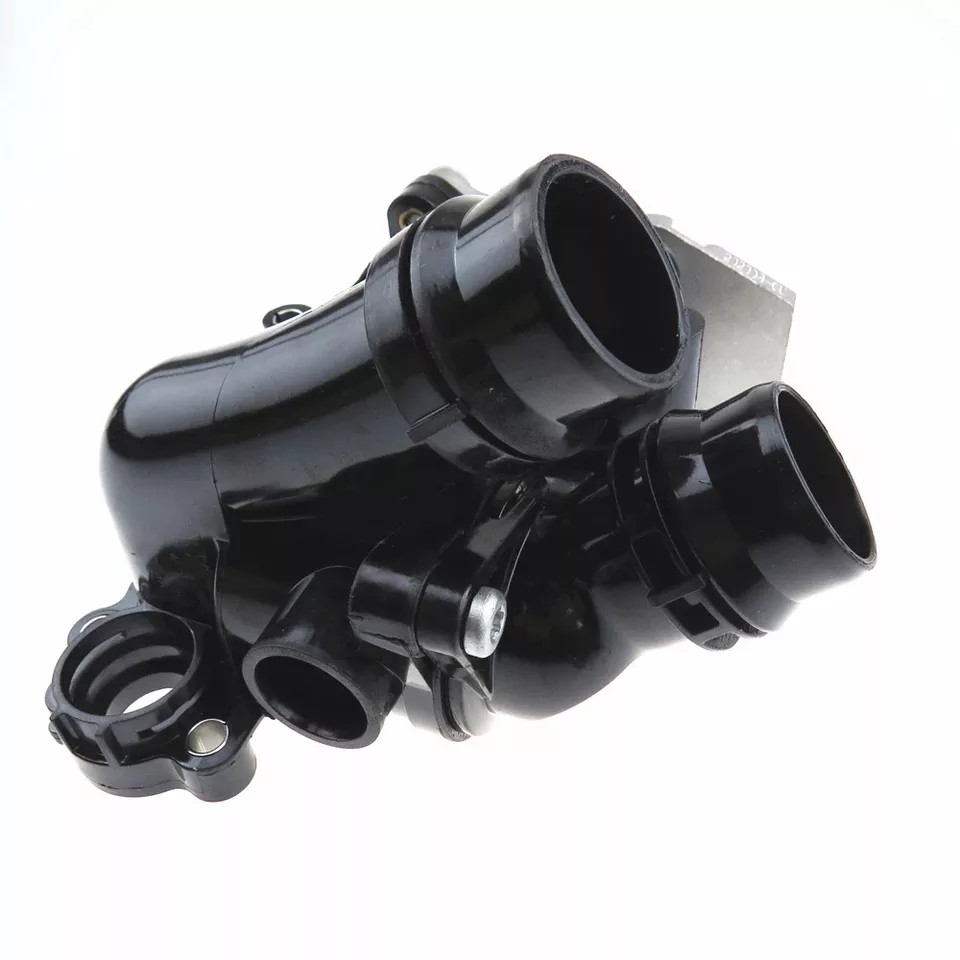 06H121026 VW Golf Coolant Water Pump 06H121010 06H121026N For Beetle Eos Passat Tiguan