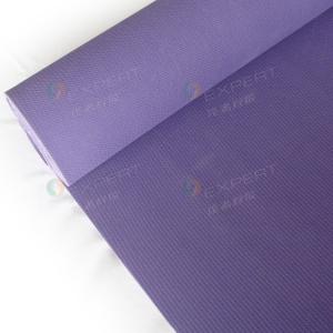 China yoga mat for the people, 6mm yoga mat on sale, thickest travel yoga mat wholesale