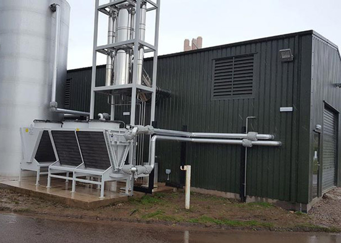 Factory Workshop Warehouse Steel Structure Building Project University Steel Building With CE Certificate