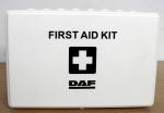 ES610 Health Care Medical First Aid Kit Box Outdoor