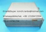 81.186.5135-C Circuit Board Printing Machine Spare Parts