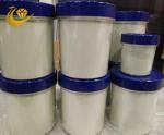 Polishing Diamond Abrasive Powder 0.5μM - 60μM Size For Abrasive Refractory