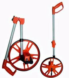 China Mechanical Measuring Wheel Type C wholesale