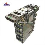 ATM Spare Parts Dispenser ATM Bank Machine Components