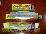 Shoprite deli Bags, Microwave Bags, Slider Bags, School Lunch Pouch, Slider grip