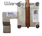 0NGRW 00NGRW Laptop Heatsink Replacement 0.35kg For Dell Latitude E5520