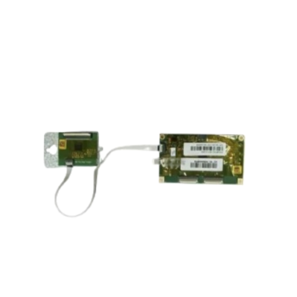 NCR 6687 Touchscreen Controller 009-0030201 ATM Machine Parts