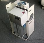 Refrigerated Electric Air Dryer For Compressor Adsorp Drying 260W Control Air