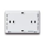 Riseem Programmable 230V NTC Room Thermostat Indoor Customizable Color