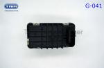 780502-5001S G-041 G041 Electronic Turbo Actuator 6NW009543 Hella Turbo Actuator