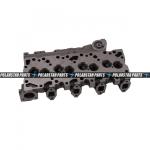 4D102 4BT3.9 Truck Engine Cylinder Heads 3967444 6732-11-1010 For PC60-7 PC120-6