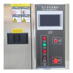 Environmental Constant Temperature Humidity Climatic Test Chamber -40~+150c