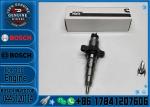 6BT5.9L Fuel Injector 0986435505 0445120032 0445120103 0445120114 0 445120208