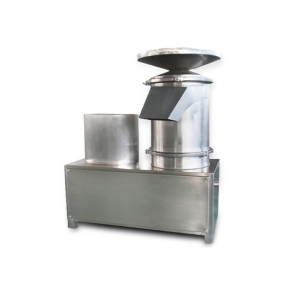 Quality Ce Certificate Multi-Function Egg Beater Machine Japan for sale