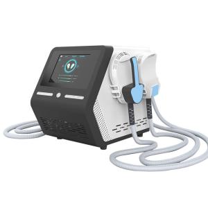 China Desktop EMS Machine for Sale with Other After-sales Service For Commercial Use wholesale