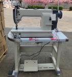 FIBC Jumbo Bag Sewing Machine Stitching Machine
