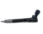 Retail 23670-11030 Fuel Injector CR Diesel Engine for Toyota Land Cruiser Prado
