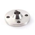 32760 WN Austenitic stainless Flange ASME B16.5 300LB 6”Flanges