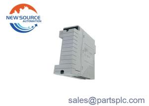 China PW601 Yokogawa Stardom PLC Power Module 100-120Vac Fast Ship wholesale