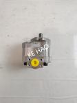 705-22-25170 Wheel Loader 85ZA 85ZIV 90ZIV Gear Pump / Variable Speed Pump