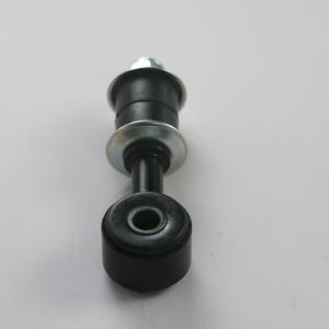 China For Land Cruiser 4700 98-04 FZJI00/UZJ100 Front Sway Bar Ball Joint L/R. 48820-60032 wholesale