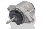 Panamera Front Engine Mount 94837505712 94837505812 1.6KG