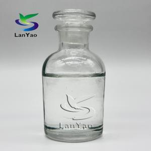China ISO Magic Ink Remover 50% Water Decoloring Agent Liquid Water Purification Chemicals Plant wholesale