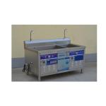 Industrial Automatic Fotile Sink Dishwasher Baby Dishwashers Domestic