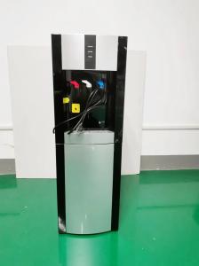 China 50Hz Hot Warm Cold Filtered Drinking Water Dispenser for Home and Office wholesale