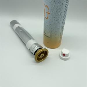 China Versatile Female Pocket Valve for Accurate Flow Control – 1 Inch Diameter, Robust and Compact wholesale