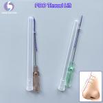 Skin Rejuvenation PDO 3D Beauty Thread Lift Cog Lifting Threads Restore