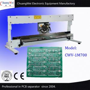 China PCB Separator machine  For electronics, cell phones, computers, PCB, FPC wholesale