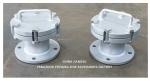 Shore Connection Stainless Steel International Shore Connection Diameter Of The