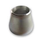 TOBO The Best forging Pipe Fitting Con Reducer Alloy Steel Pipe Connection