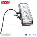 Replace / Repair LED Car Headlight Bulbs 470F24W 4 Light 1 Spstlight 5064 Dual