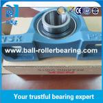 UCP202 Pillow Block Bearing UCP202 Pillow Block Ball Bearing