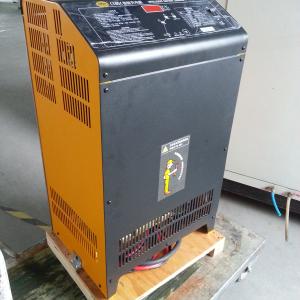 China 48V 100A High-Quality Wholesale Laker Lead Acid Forklift Battery Charger wholesale