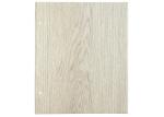 Wood Grain PVC Decorative Film Lamination For Interior Furniture Surface