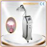 Buy cheap Professional Laser Hair Growth Machine Diode For Enhancing Hair Elasticity from wholesalers